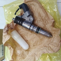Форсунки Cummins QSM11 / ISM11