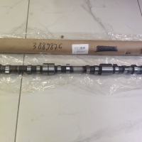 Распредвал ДВС Caterpillar C7.1