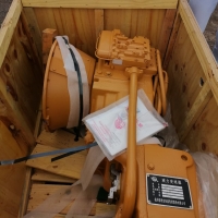 КПП в сборе WG180 для SEM 922, 919