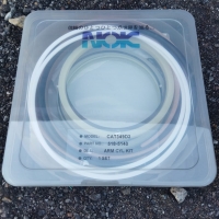 Ремкомплект гидроцилиндра Caterpillar 345 / 349 / 374