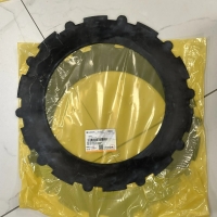 Фрикционный диск LiuGong SP125287