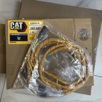 Проводка CAT 163-5450