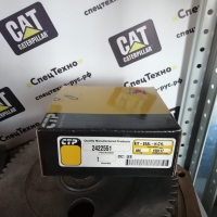 Caterpillar набор уплотнений (SEAL KIT)